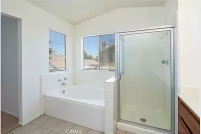 974 Peridot, Hemet, CA 92543 - Photo 23