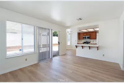 974 Peridot, Hemet, CA 92543 - Photo 11
