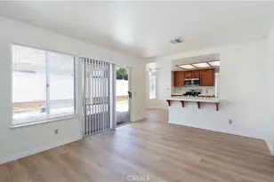 974 Peridot, Hemet, CA 92543 - Photo 11
