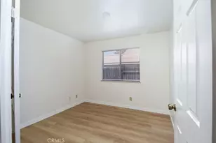 974 Peridot, Hemet, CA 92543 - Photo 17