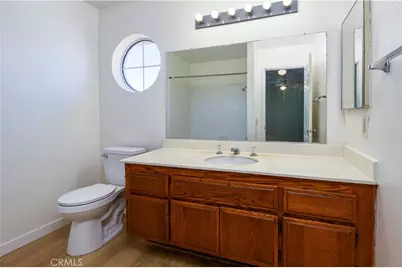 974 Peridot, Hemet, CA 92543 - Photo 27