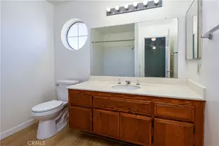 974 Peridot, Hemet, CA 92543 - Photo 27