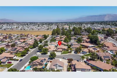 974 Peridot, Hemet, CA 92543 - Photo 35