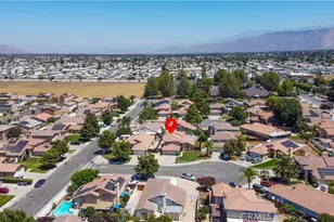 974 Peridot, Hemet, CA 92543 - Photo 35
