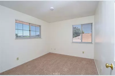 974 Peridot, Hemet, CA 92543 - Photo 25
