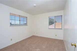 974 Peridot, Hemet, CA 92543 - Photo 25