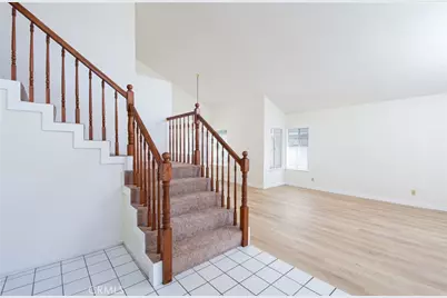 974 Peridot, Hemet, CA 92543 - Photo 5