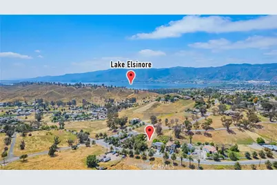 457 Gunnerson Street, Lake Elsinore, CA 92530 - Photo 5