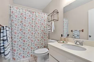 28050 Northwood, Menifee, CA 92586 - Photo 17