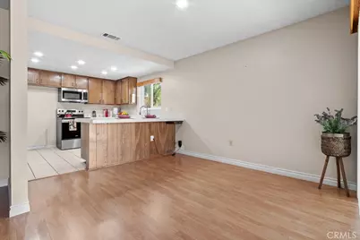 28050 Northwood, Menifee, CA 92586 - Photo 9