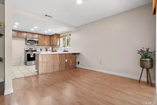 28050 Northwood, Menifee, CA 92586 - Photo 9