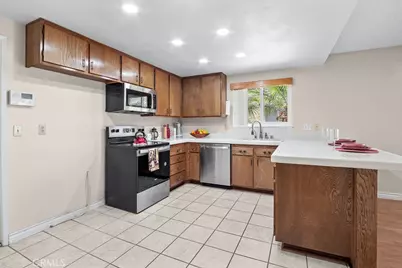 28050 Northwood, Menifee, CA 92586 - Photo 11