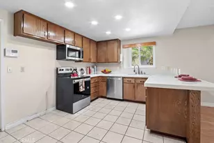 28050 Northwood, Menifee, CA 92586 - Photo 11