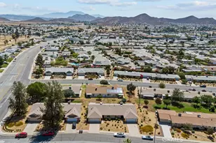 28050 Northwood, Menifee, CA 92586 - Photo 3
