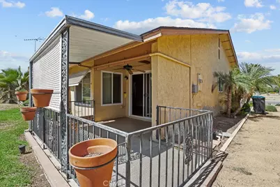 28050 Northwood, Menifee, CA 92586 - Photo 23