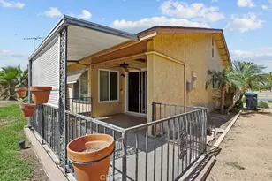 28050 Northwood, Menifee, CA 92586 - Photo 23