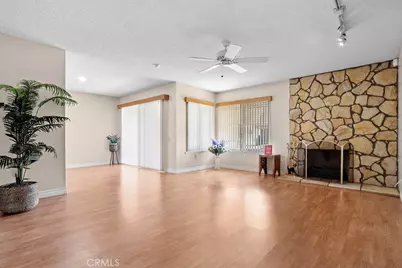 28050 Northwood, Menifee, CA 92586 - Photo 5