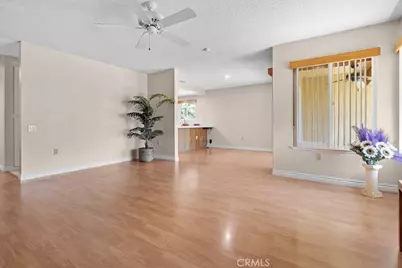 28050 Northwood, Menifee, CA 92586 - Photo 7