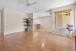 28050 Northwood, Menifee, CA 92586 - Photo 7