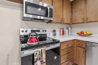28050 Northwood, Menifee, CA 92586 - Photo 13