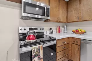 28050 Northwood, Menifee, CA 92586 - Photo 13
