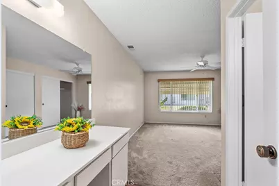 28050 Northwood, Menifee, CA 92586 - Photo 15