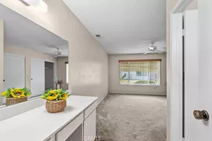 28050 Northwood, Menifee, CA 92586 - Photo 15