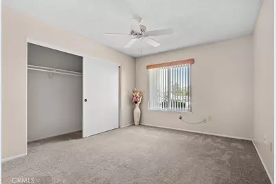 28050 Northwood, Menifee, CA 92586 - Photo 19