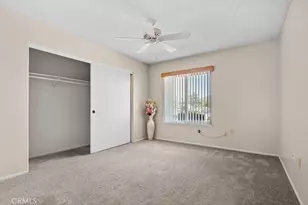 28050 Northwood, Menifee, CA 92586 - Photo 19