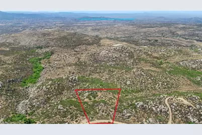 990 Crazy Horse Canyon Road, Aguanga, CA 92536 - Photo 7