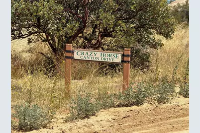 990 Crazy Horse Canyon Road, Aguanga, CA 92536 - Photo 3