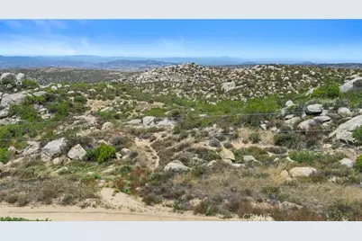 990 Crazy Horse Canyon Road, Aguanga, CA 92536 - Photo 5