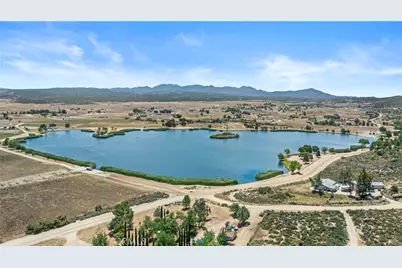 990 Crazy Horse Canyon Road, Aguanga, CA 92536 - Photo 21