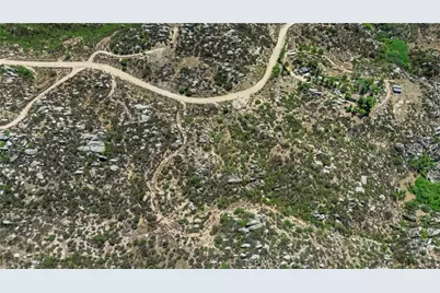 990 Crazy Horse Canyon Road, Aguanga, CA 92536 - Photo 11