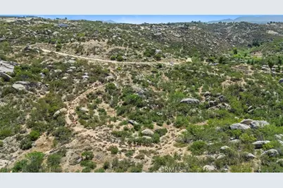 990 Crazy Horse Canyon Road, Aguanga, CA 92536 - Photo 15