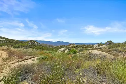 990 Crazy Horse Canyon Road, Aguanga, CA 92536 - Photo 19