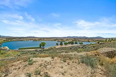 990 Crazy Horse Canyon Road, Aguanga, CA 92536 - Photo 23