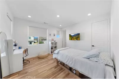 39536 Sagewood Ridge, Temecula, CA 92591 - Photo 35