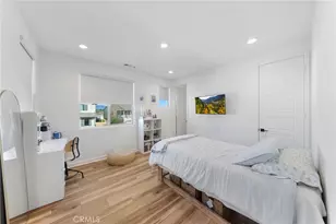 39536 Sagewood Rdg, Temecula, CA 92591 - Photo 35