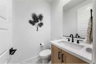 39536 Sagewood Ridge, Temecula, CA 92591 - Photo 11