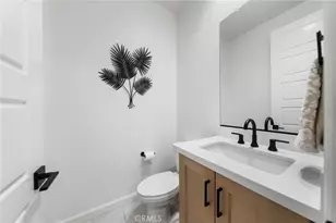 39536 Sagewood Rdg, Temecula, CA 92591 - Photo 11