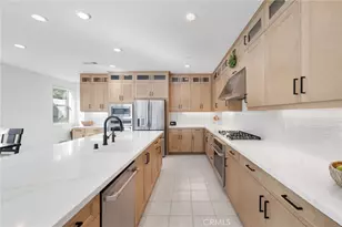 39536 Sagewood Rdg, Temecula, CA 92591 - Photo 3