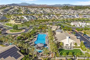 39536 Sagewood Rdg, Temecula, CA 92591 - Photo 51
