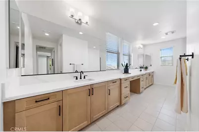 39536 Sagewood Ridge, Temecula, CA 92591 - Photo 25