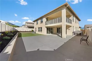 39536 Sagewood Rdg, Temecula, CA 92591 - Photo 39