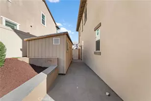 39536 Sagewood Rdg, Temecula, CA 92591 - Photo 45