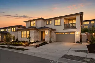 39536 Sagewood Rdg, Temecula, CA 92591 - Photo 3