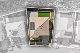 39536 Sagewood Rdg, Temecula, CA 92591 - Photo 37