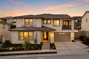 39536 Sagewood Rdg, Temecula, CA 92591 - Photo 1