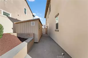 39536 Sagewood Rdg, Temecula, CA 92591 - Photo 45